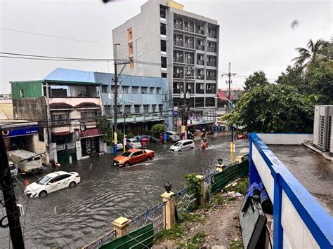 manila ph time now|LIVE LIST: Flooded areas in Metro Manila on August 28 due to .